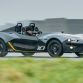 2016 Zenos Z10 R 2