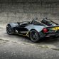 2016 Zenos Z10 R 4