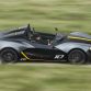 2016 Zenos Z10 R 6