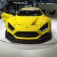 Zenvo-TSR-1