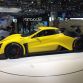Zenvo-TSR-2