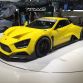 Zenvo-TSR-3