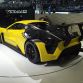 Zenvo-TSR-5