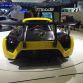 Zenvo-TSR-6