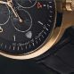 Aspen Zenvo Watch