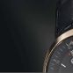 Aspen Zenvo Watch