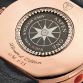 Aspen Zenvo Watch