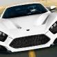 zenvo-st1-in-dubai-1