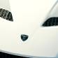 zenvo-st1-in-dubai-11