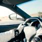 zenvo-st1-in-dubai-12