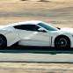 zenvo-st1-in-dubai-14