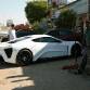 zenvo-st1-in-dubai-15