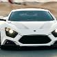 zenvo-st1-in-dubai-17