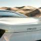 zenvo-st1-in-dubai-18