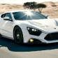 zenvo-st1-in-dubai-19