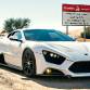 zenvo-st1-in-dubai-2