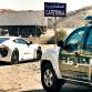 zenvo-st1-in-dubai-5