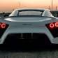 zenvo-st1-in-dubai-6