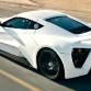 zenvo-st1-in-dubai-7