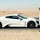 zenvo-st1-in-dubai-8