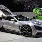 Zenvo ST1 in Geneva 2015 (10)