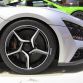 Zenvo ST1 in Geneva 2015 (11)