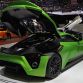 Zenvo ST1 in Geneva 2015 (4)