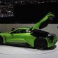 Zenvo ST1 in Geneva 2015 (5)