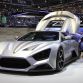 Zenvo ST1 in Geneva 2015 (6)