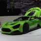 Zenvo ST1 in Geneva 2015 (7)