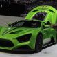 Zenvo ST1 in Geneva 2015 (8)