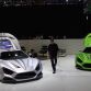 Zenvo ST1 in Geneva 2015 (9)