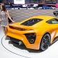 Zenvo ST1
