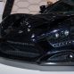 Zenvo ST1
