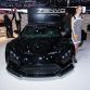 Zenvo ST1