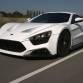 zenvo-st1-1