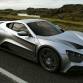 zenvo-st1-10