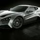 zenvo-st1-11