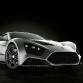 zenvo-st1-12