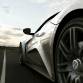zenvo-st1-13