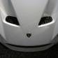 zenvo-st1-14