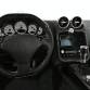 zenvo-st1-15