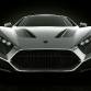 zenvo-st1-16