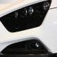 zenvo-st1-17