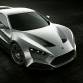 zenvo-st1-18