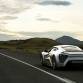 zenvo-st1-19