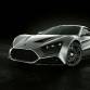 zenvo-st1-2