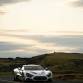 zenvo-st1-20