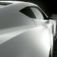 zenvo-st1-21