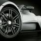 zenvo-st1-23